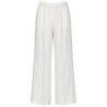 PANTALONE MOD.0128