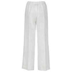 PANTALONE MOD.0128