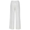PANTALONE MOD.0128