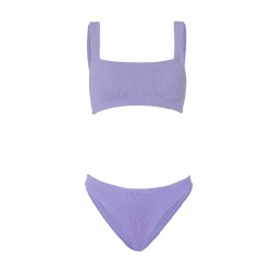 COSTUME BIKINI "XANDRA"