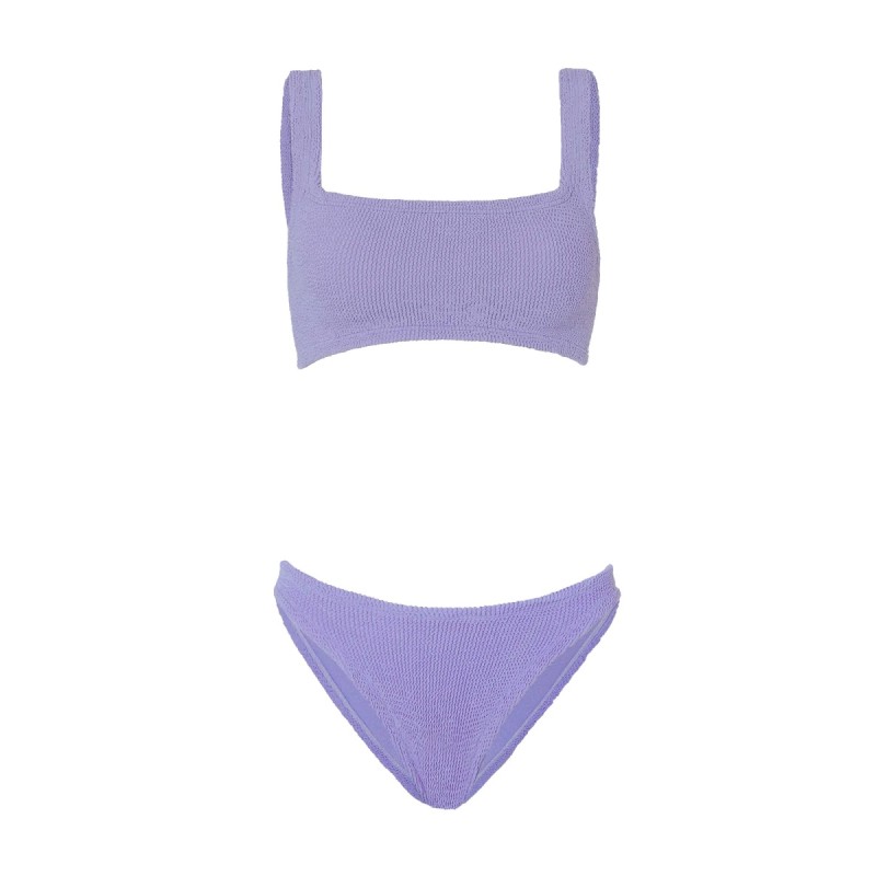 COSTUME BIKINI "XANDRA"