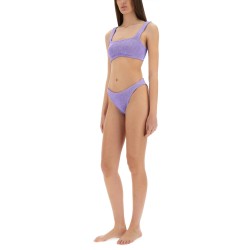 COSTUME BIKINI "XANDRA"