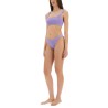 COSTUME BIKINI "XANDRA"