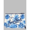POCHETTE "ALINE"