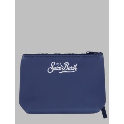 POCHETTE "ALINE"