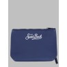POCHETTE "ALINE"