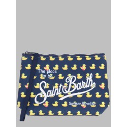 POCHETTE "ALINE"