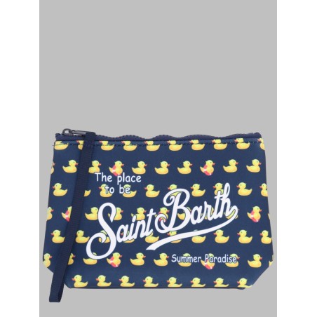 POCHETTE "ALINE"