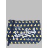 POCHETTE "ALINE"