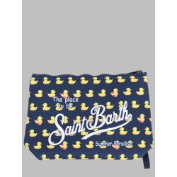POCHETTE "ALINE"