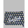 POCHETTE "ALINE"