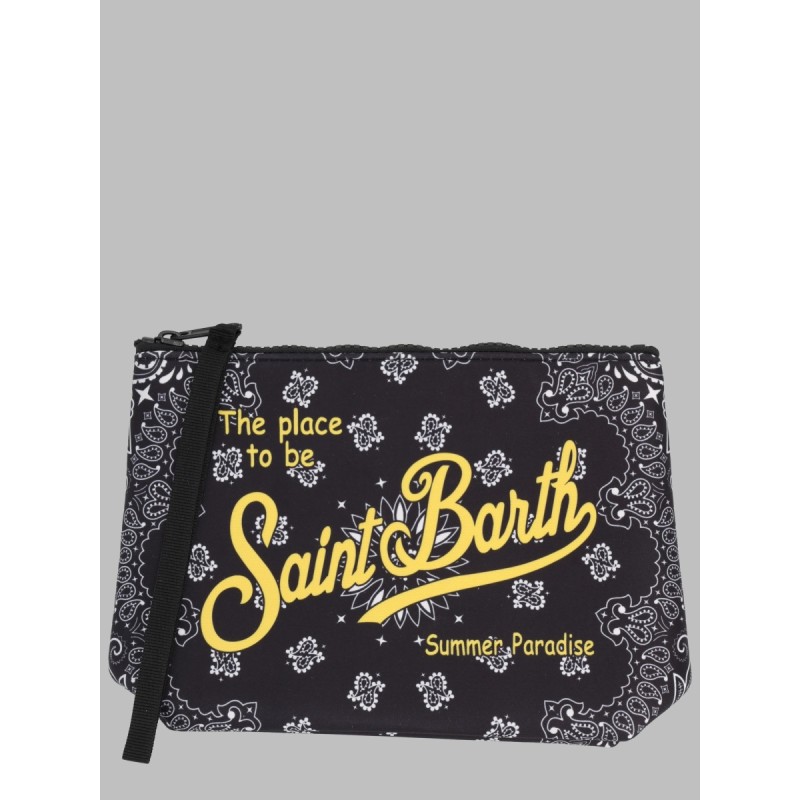 POCHETTE "ALINE"