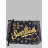 POCHETTE "ALINE"