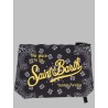 POCHETTE "ALINE"