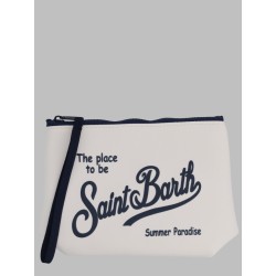 POCHETTE "ALINE"