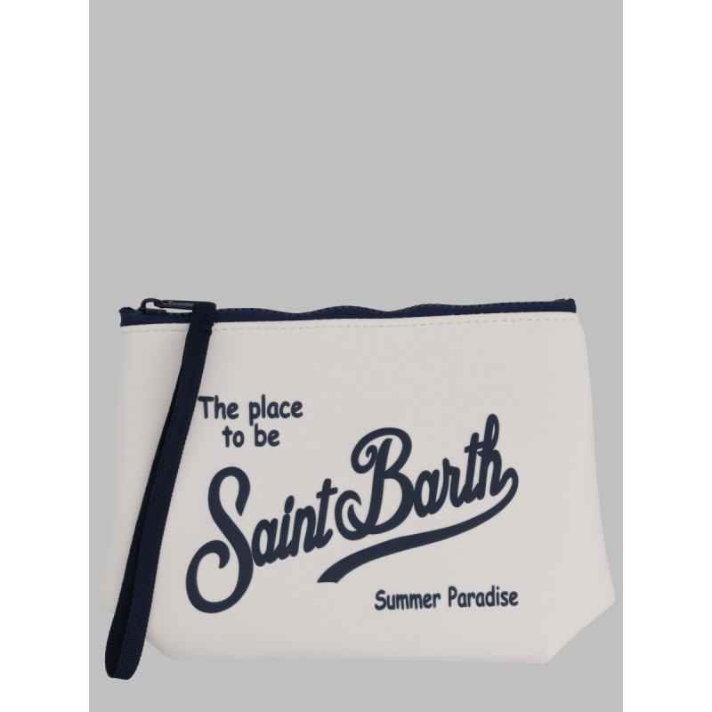 POCHETTE "ALINE"
