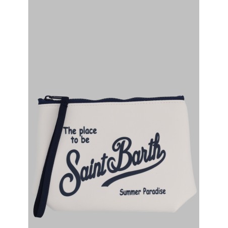 POCHETTE "ALINE"