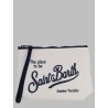 POCHETTE "ALINE"