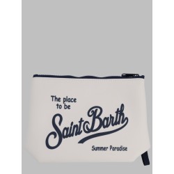POCHETTE "ALINE"