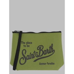 POCHETTE "ALINE"