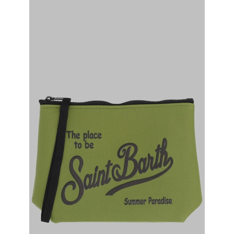 POCHETTE "ALINE"