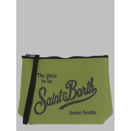 POCHETTE "ALINE"
