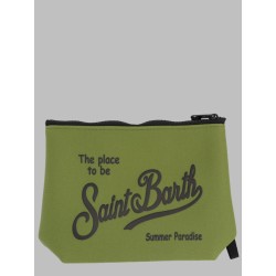 POCHETTE "ALINE"