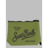 POCHETTE "ALINE"