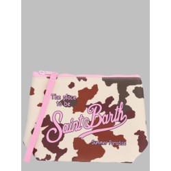 POCHETTE "ALINE"