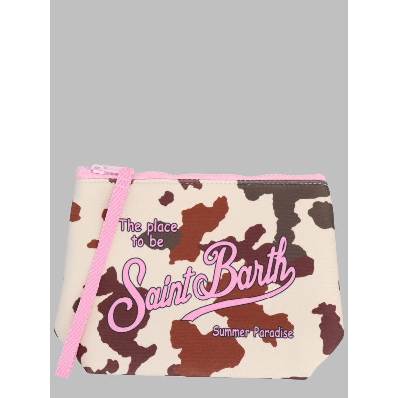 POCHETTE "ALINE"