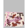 POCHETTE "ALINE"