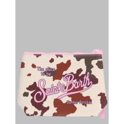 POCHETTE "ALINE"