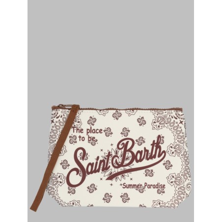 POCHETTE "ALINE"