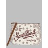 POCHETTE "ALINE"