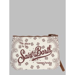 POCHETTE "ALINE"