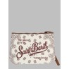 POCHETTE "ALINE"