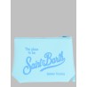 POCHETTE "ALINE"