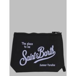 POCHETTE "ALINE"