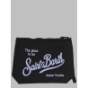 POCHETTE "ALINE"