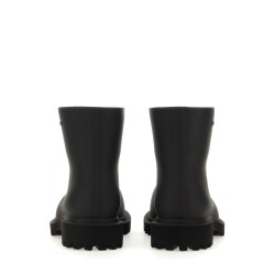 BOOT "STEROID"