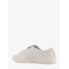 Chavarria Jabbar low-top leather sneakers