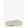 Chavarria Jabbar low-top leather sneakers