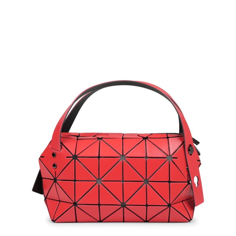 BAG "BOSTON"