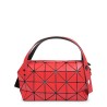BAG "BOSTON"