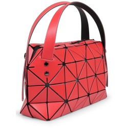 BAG "BOSTON"