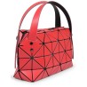 BAG "BOSTON"