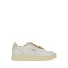 SNEAKER MEDALIST LOW