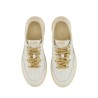 SNEAKER MEDALIST LOW