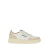 SNEAKER "MEDALIST LOW"