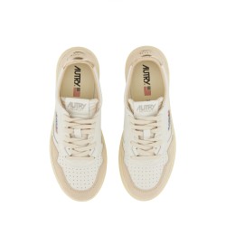 SNEAKER "MEDALIST LOW"